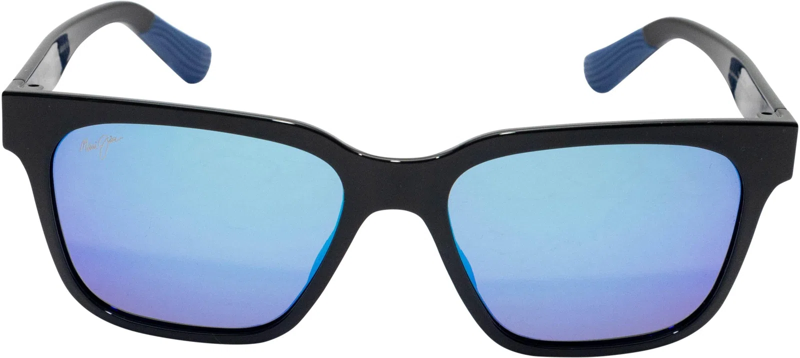 Maui Jim PUNIKAI MJ631 Sunglasses - view 8